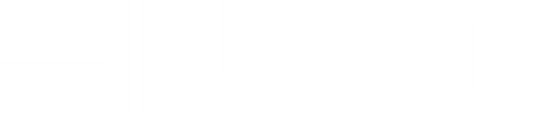 ΞNZO.lt