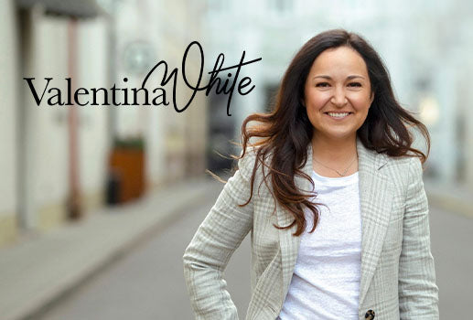 Moteris verta milijono