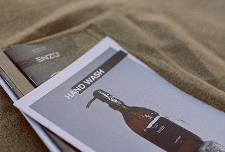 Naujausios kosmetikos tendencijos plaukams ir kūnui