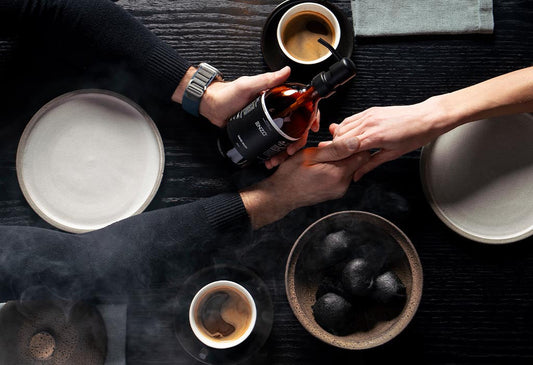 Ar Žinojote, Kad Rankų Muilas Gali Padidinti Jūsų Restorano Reputaciją?