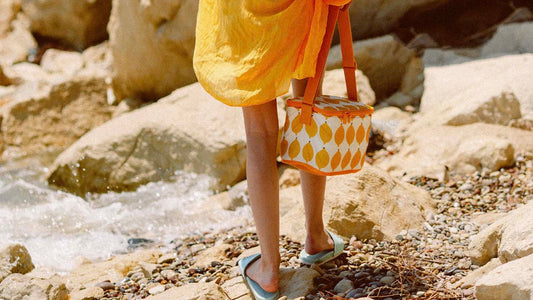 Ką būtina turėti savo atostogų kosmetinėje?