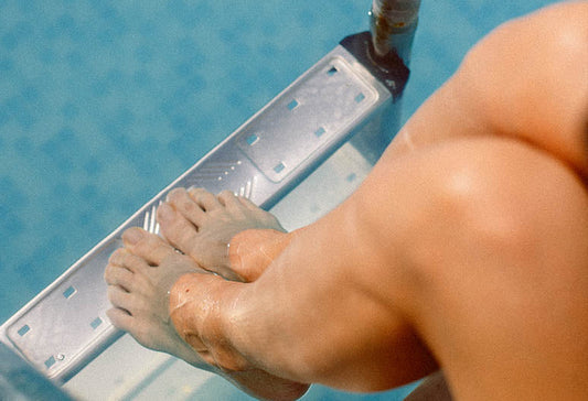 TOP 3 ENZO produktai vasarai, kurių nenorėsite palikti namuose