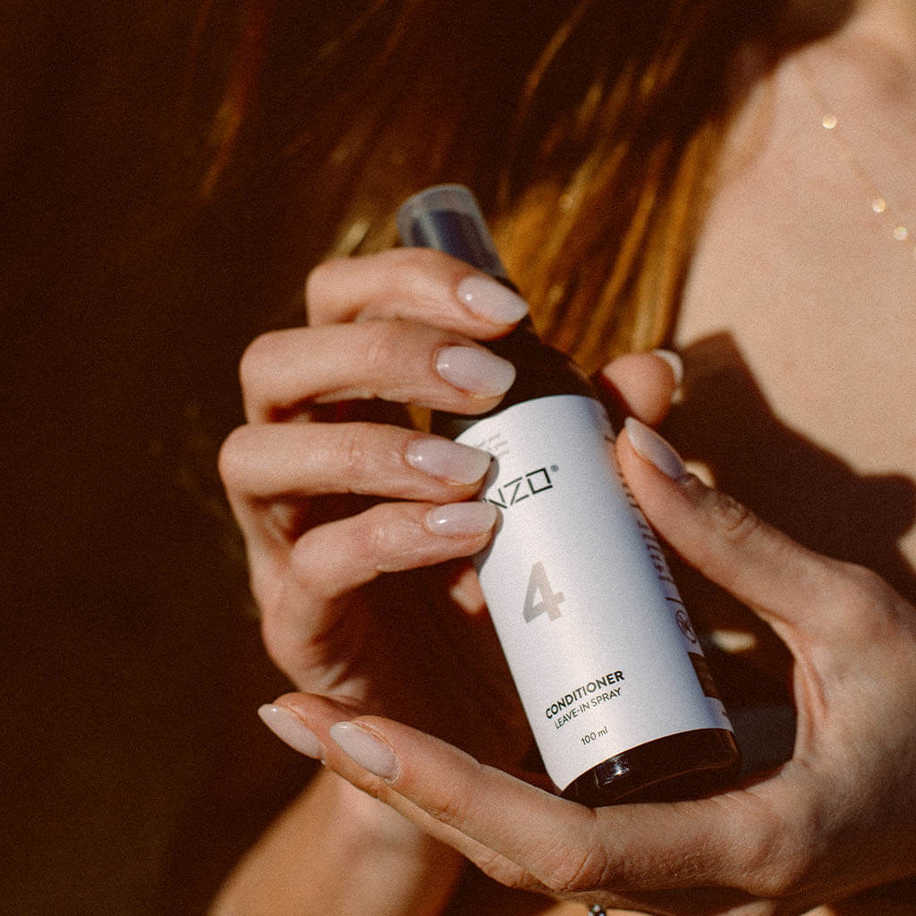 Kaip paspartinti plaukų augimą: ką daryti, kad plaukai augtų greičiau?