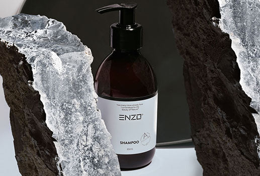 Kaip teisingai pasirinkti šampūną sau?