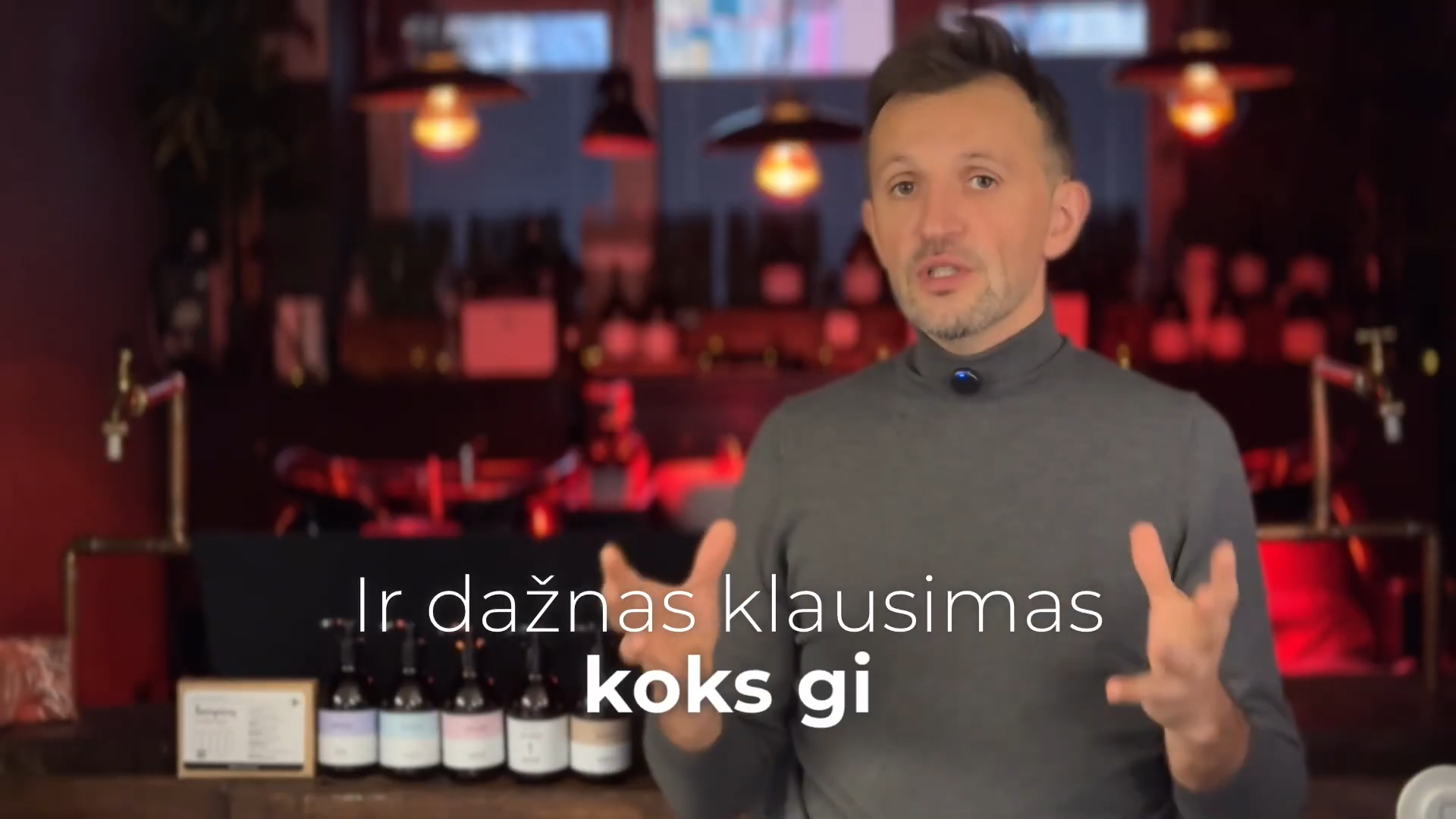 Įkelti vaizdo įrašą „“