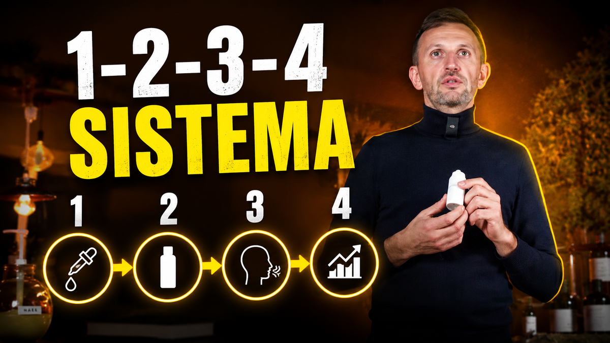<h1><strong>Išspręsk plaukų problemas su 1 rinkiniu</strong></h1>