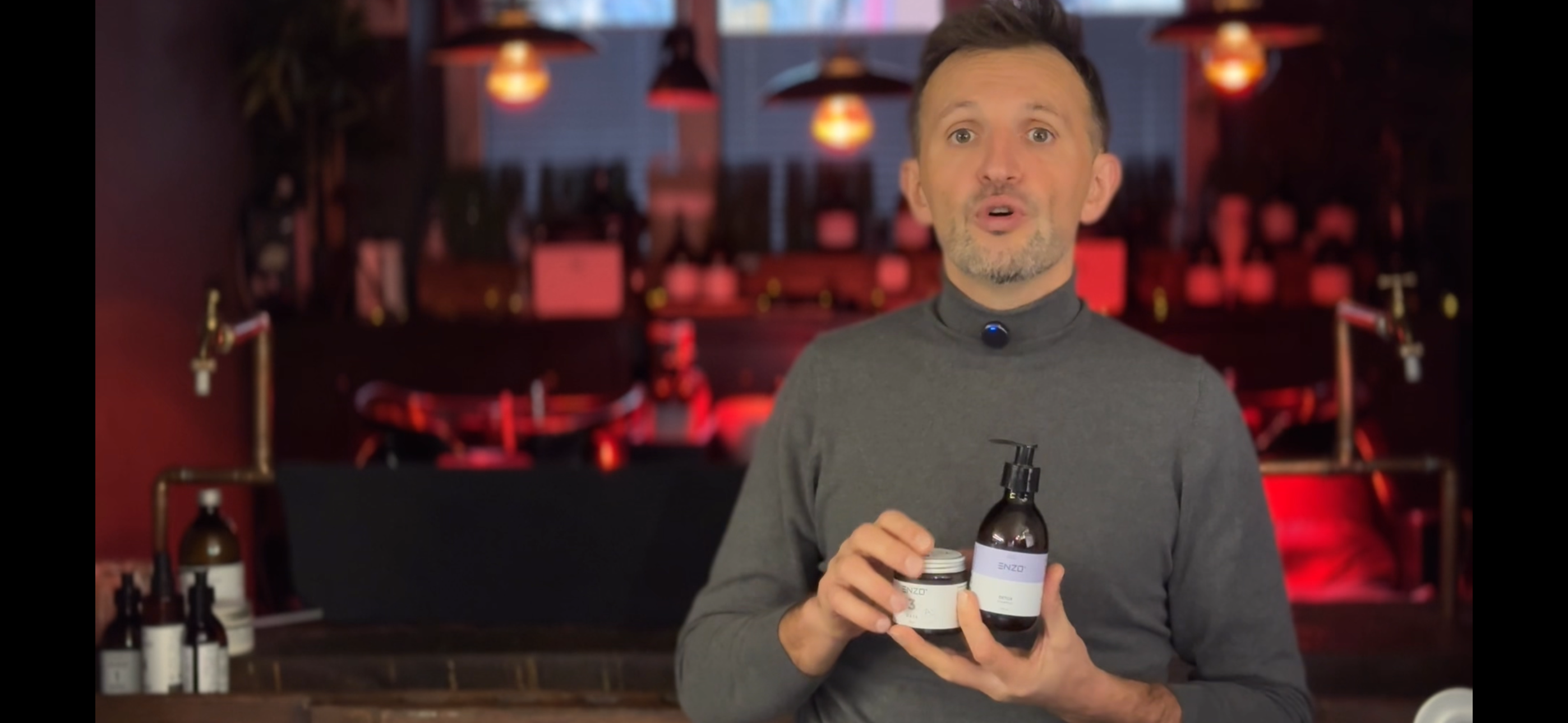 Įkelti vaizdo įrašą „“