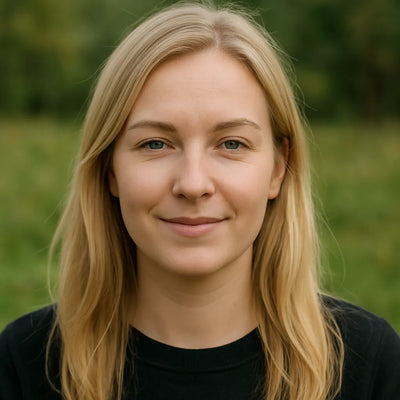 Lina Petrauskaitė