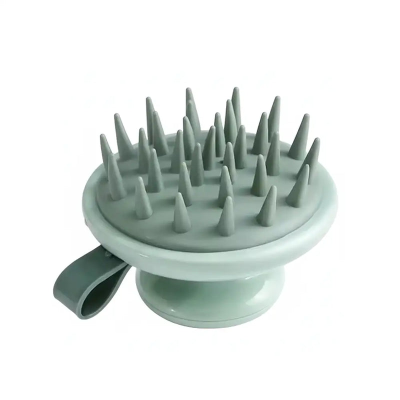 Galvos odos masažuoklis