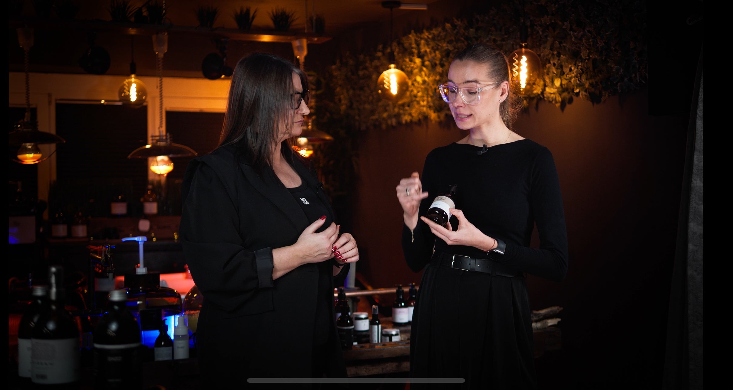 Įkelti vaizdo įrašą „“