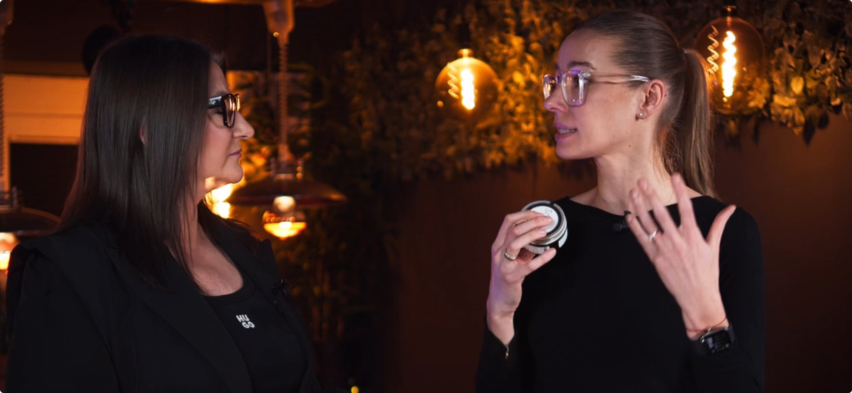 Įkelti vaizdo įrašą „“