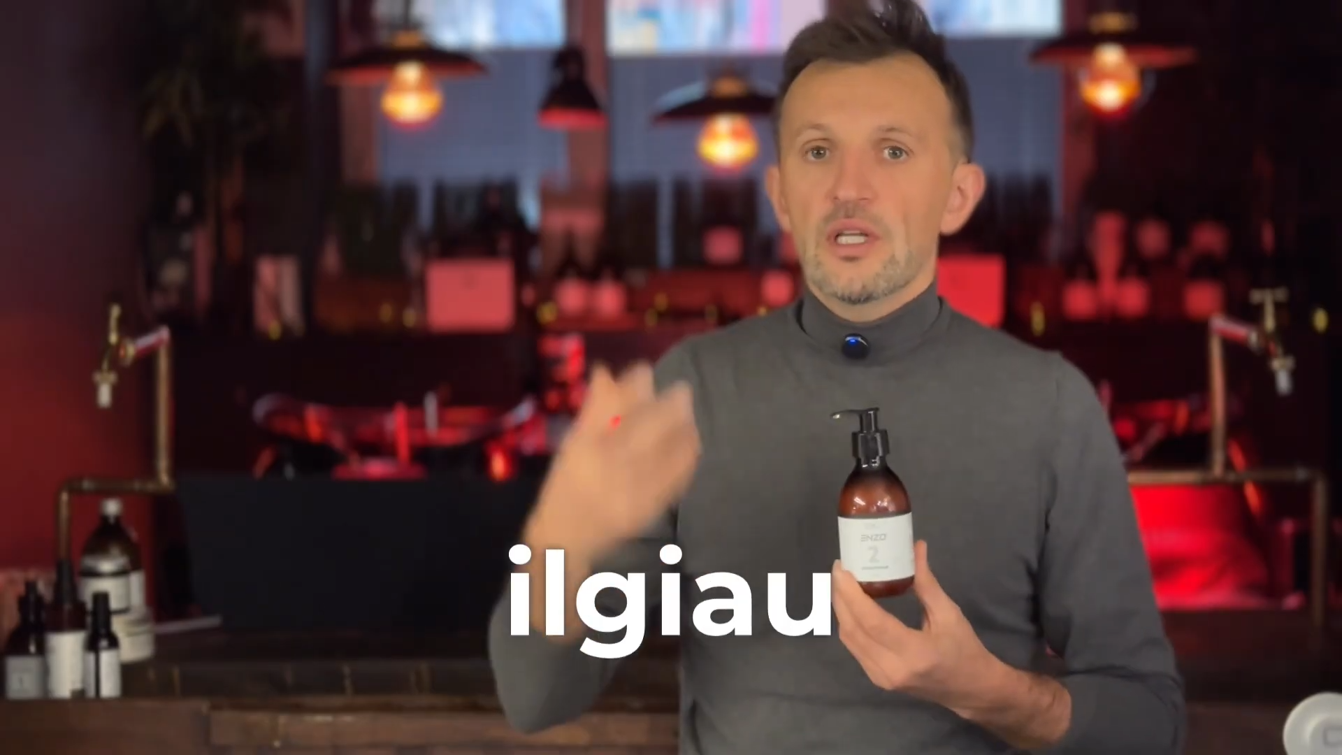 Įkelti vaizdo įrašą „“