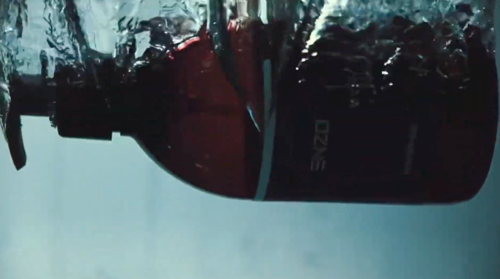 Įkelti vaizdo įrašą „“