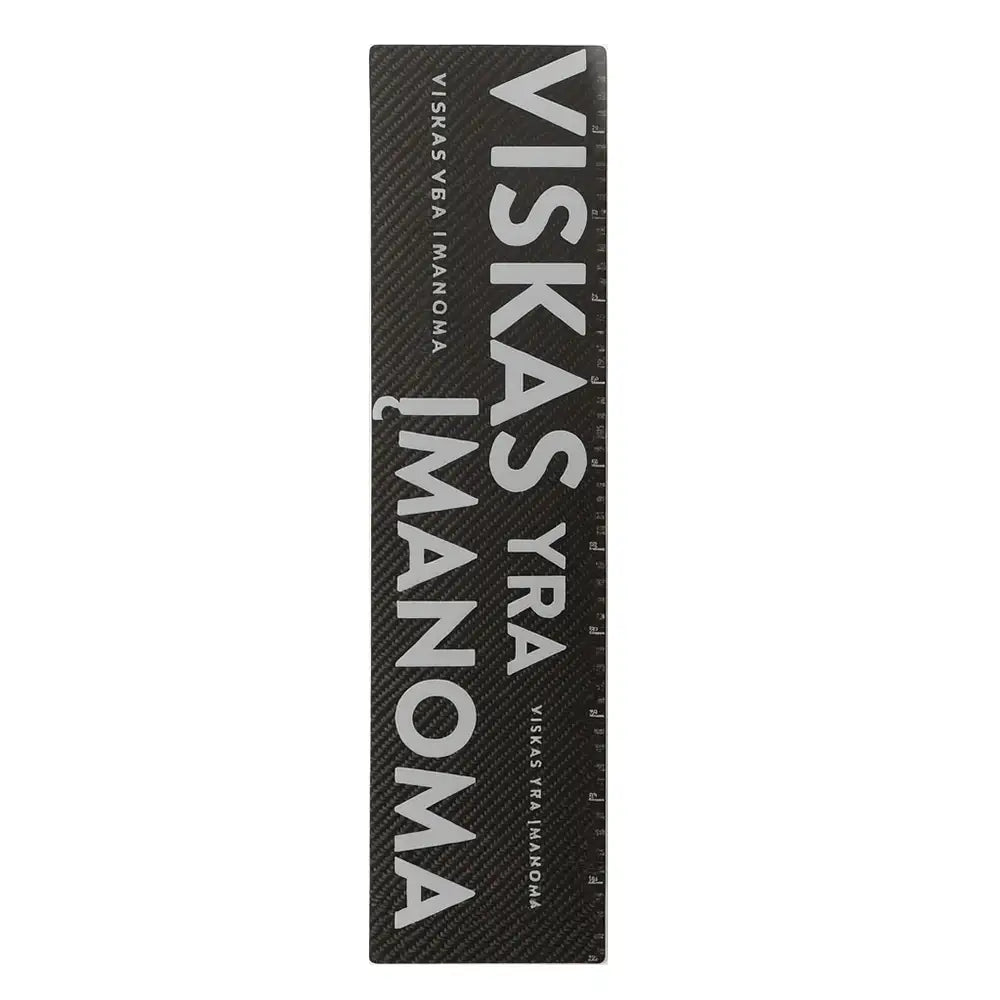 Air board plaukų dažymo lentelės