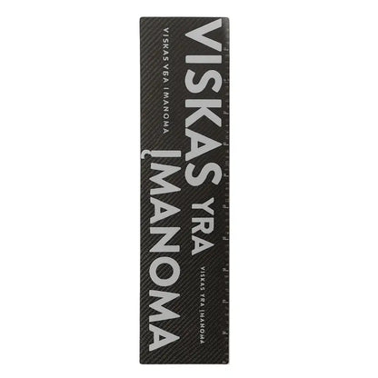 Air board plaukų dažymo lentelės