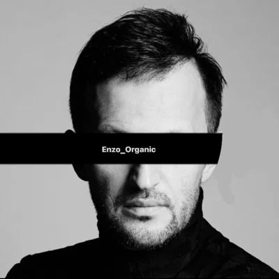 Yury Salon