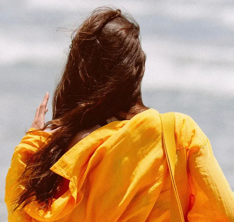 enzo-kvapas-aromatinis-piestukas-kvapiklis_webp.webp__PID:b0cba1d5-0c44-4fe5-8213-ae9a0e67fa07