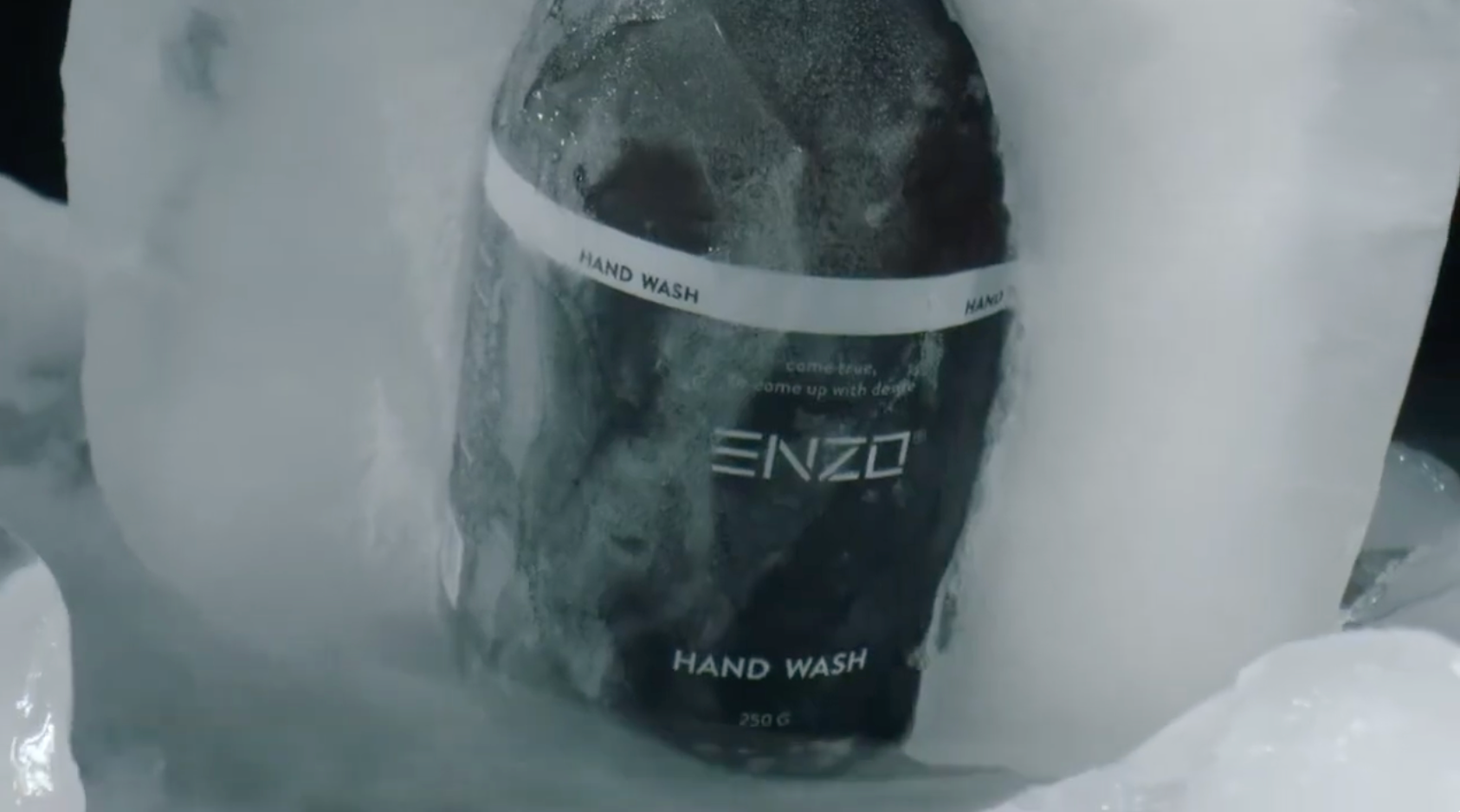 Įkelti vaizdo įrašą „“