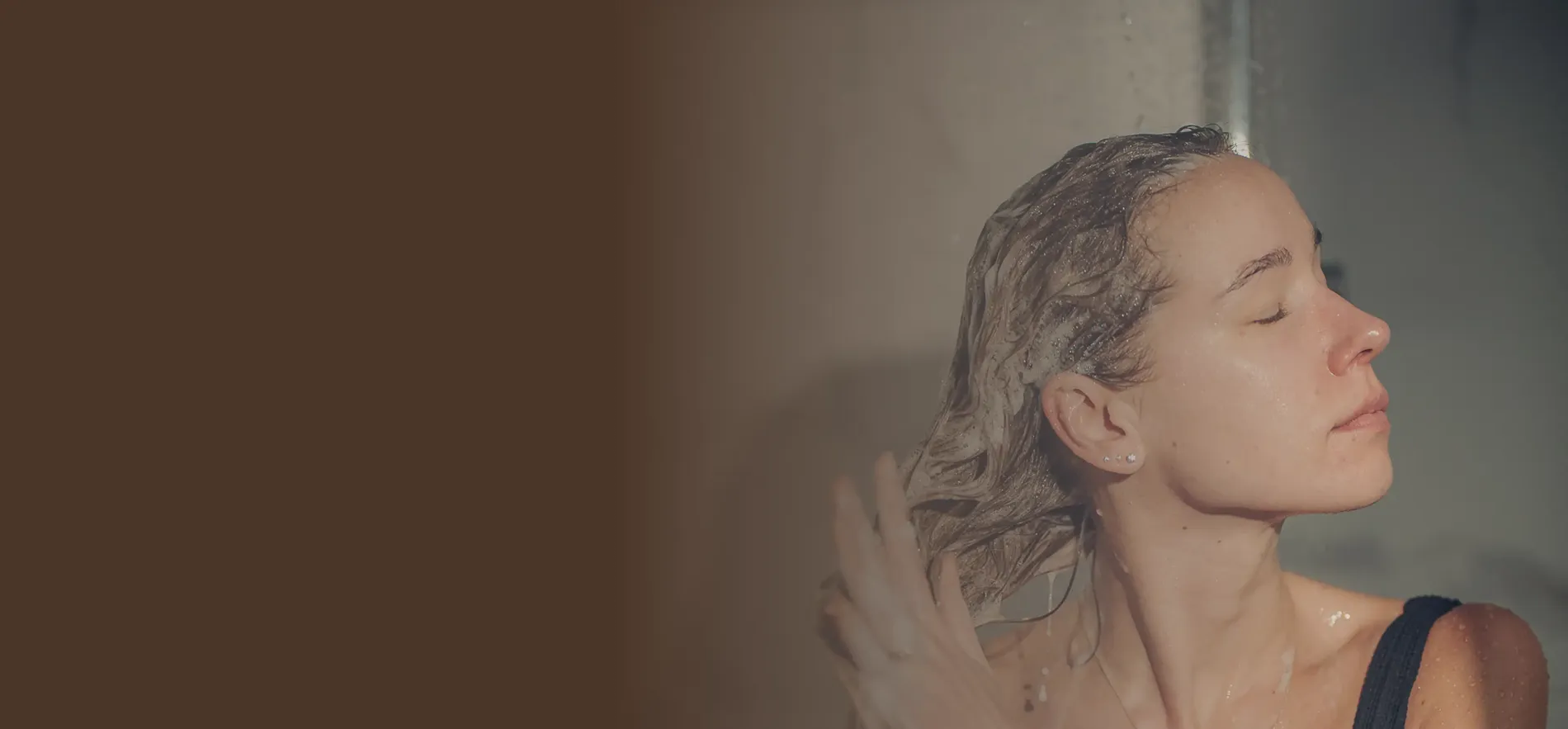 gradient (1).webp__PID:d54c810d-3c0b-4423-a367-85a4827cdc27