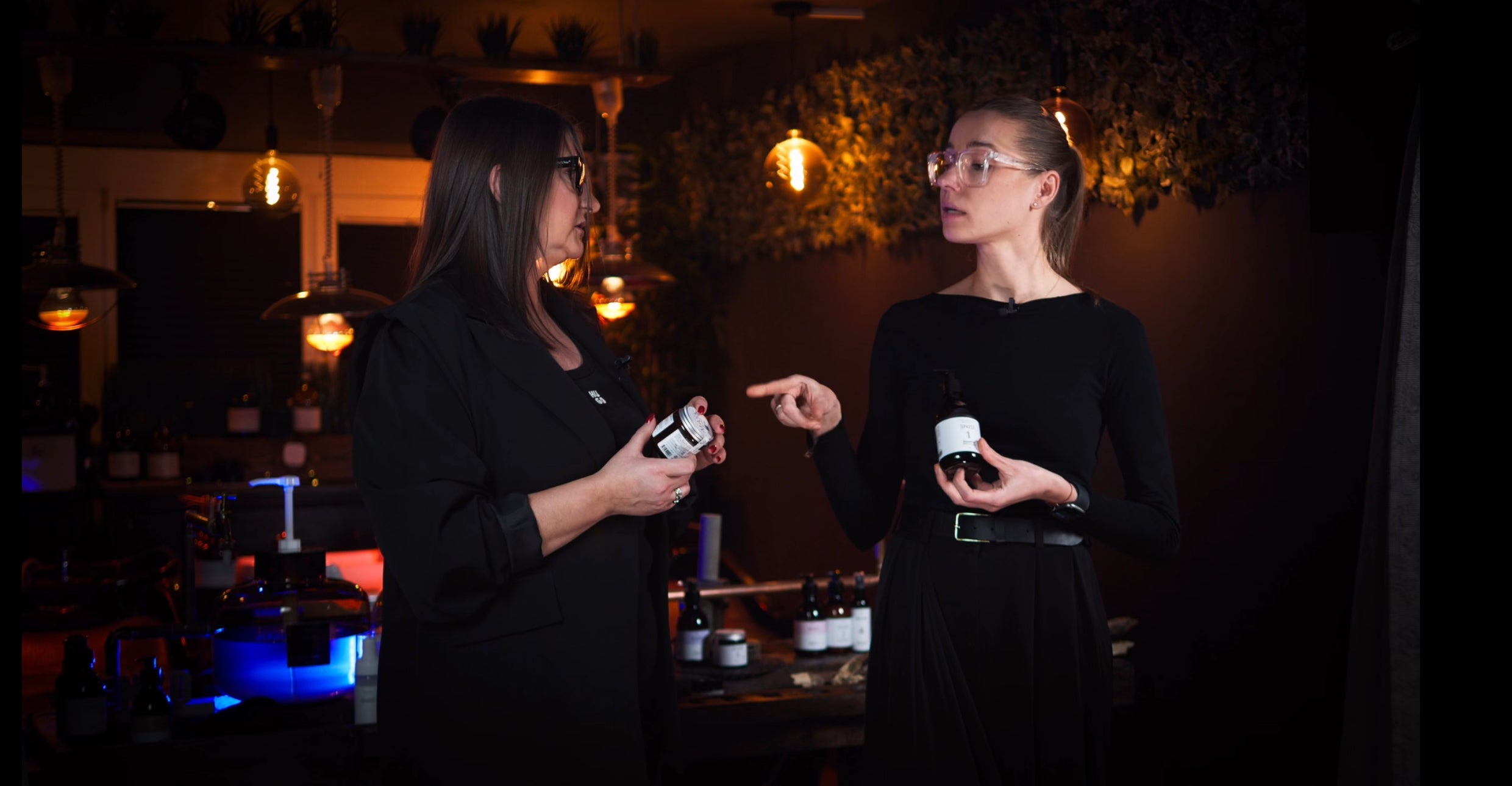 Įkelti vaizdo įrašą „“