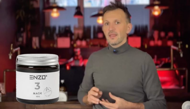 Įkelti vaizdo įrašą „“