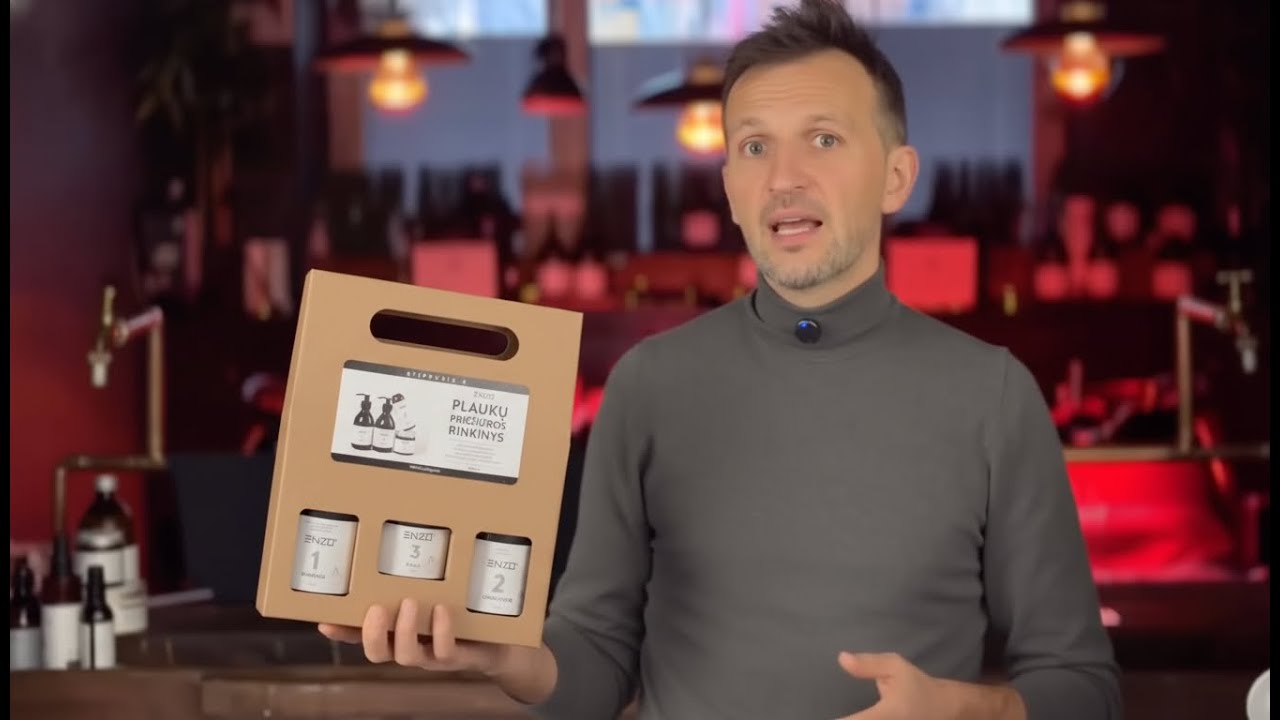 Įkelti vaizdo įrašą „“