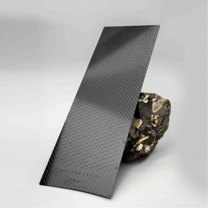 Air board plaukų dažymo lentelės