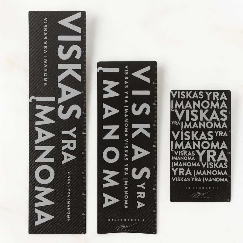 Air board plaukų dažymo lentelės