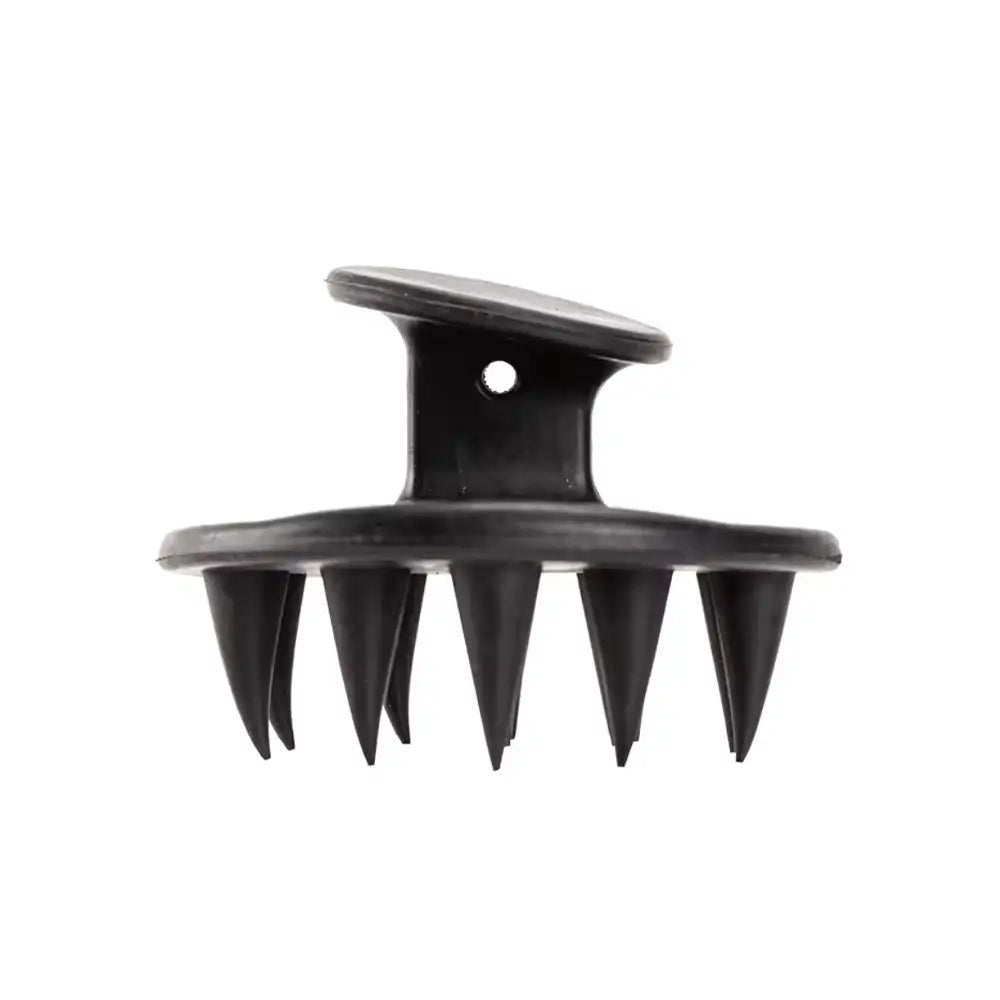 Vientiso dizaino galvos odos masažuoklis