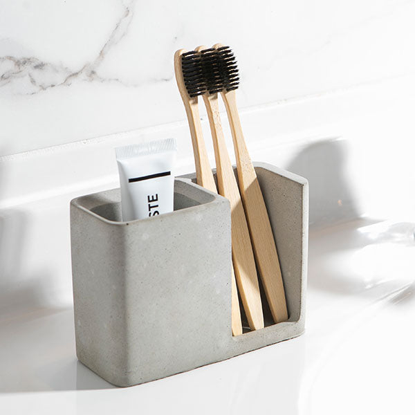 Įkelti vaizdo įrašą „“