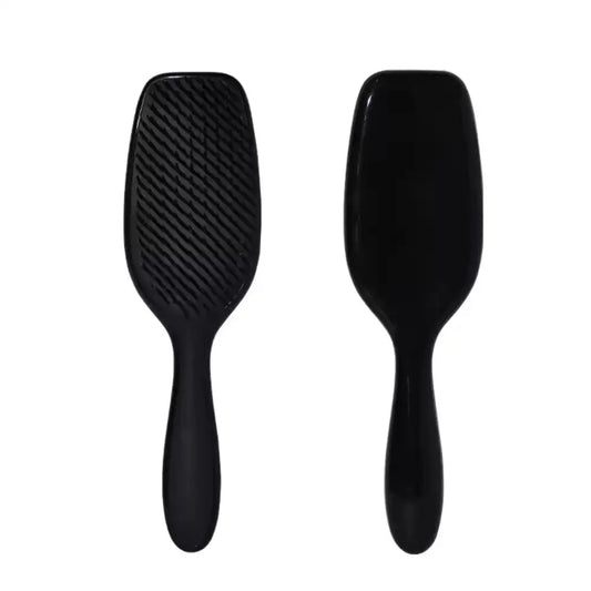 Antistatinis plaukų masažo šepetys su oro pagalvėle